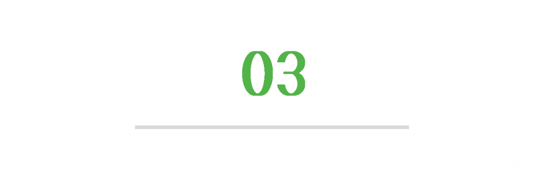 114700hc4ljj1n6a061thj.png