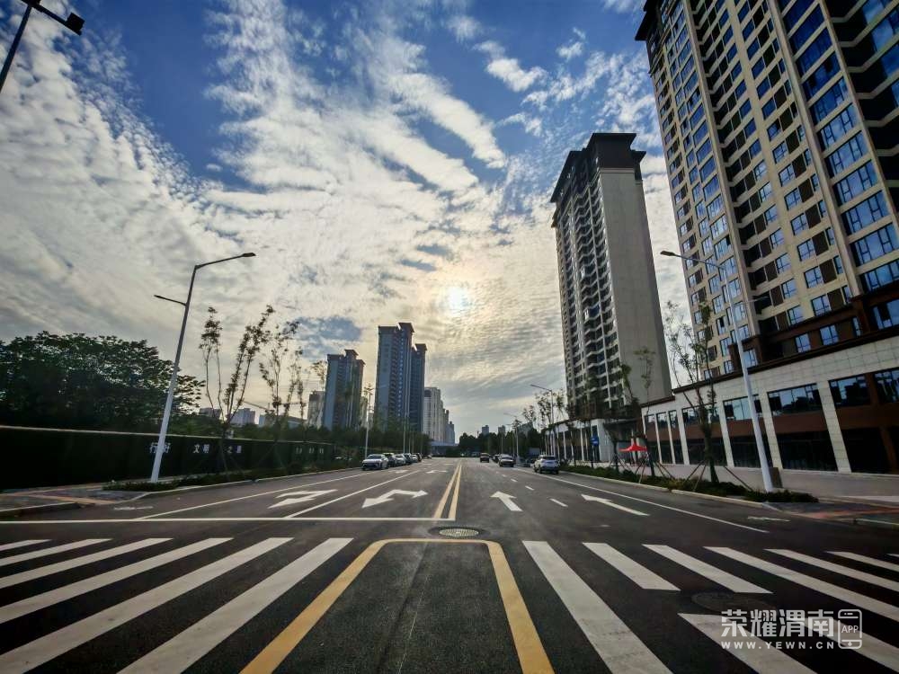 20250602183012front2_0_18243_Fm6PyLQNyI3auxm5iRix0j--s7Ay.jpg