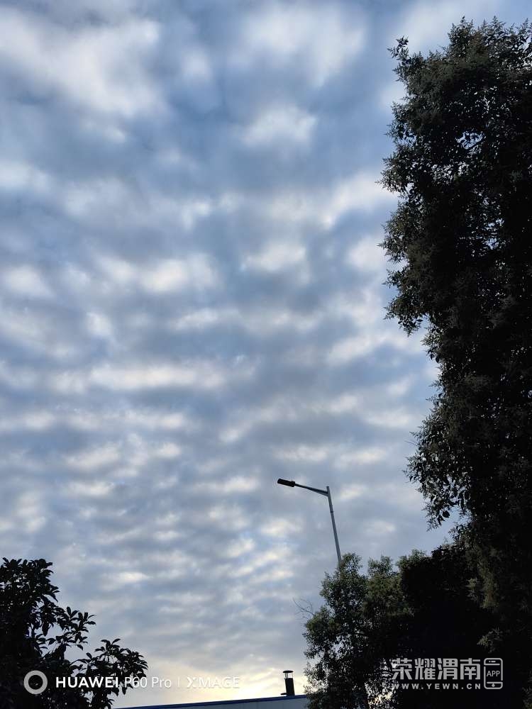 20250602193446front2_0_250796_Fqi0E0CgMVLQlbxMQzhy6tZc-g2Q.jpg
