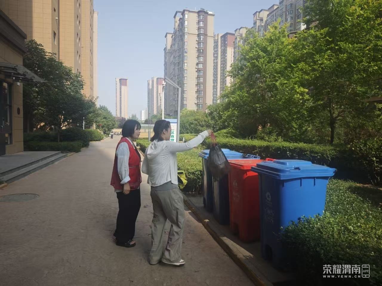 ΢ͼƬ_20250603090608.jpg