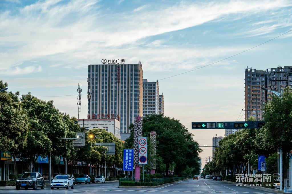 _ZFA8993.jpg