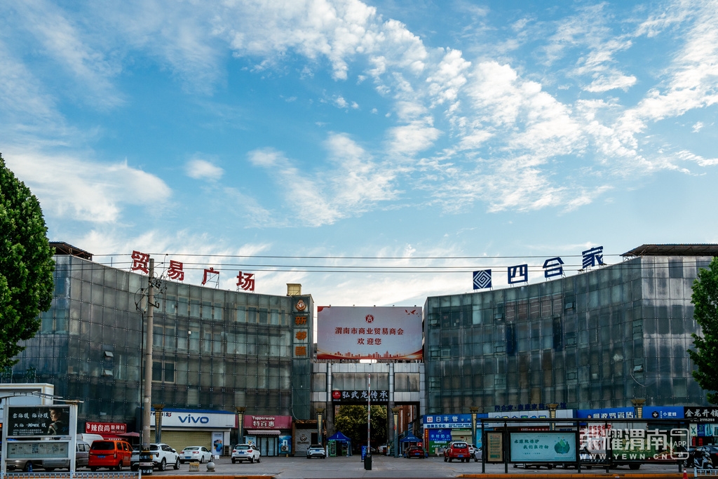 _ZFA8995.jpg