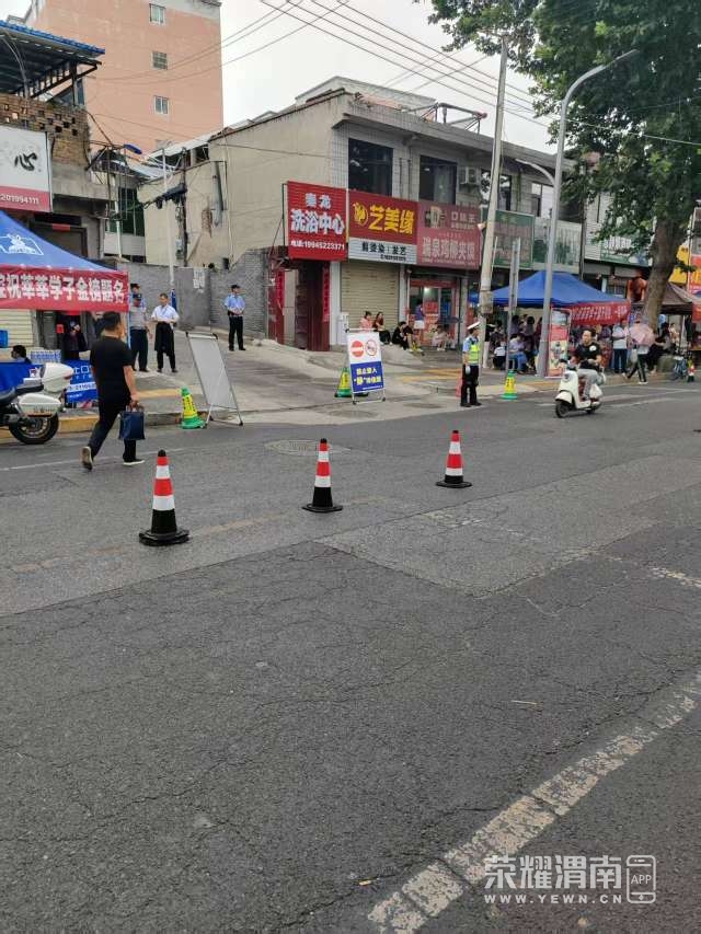 20250607093636front2_0_113338_FmvLKQclB94wDdDo8XmULJYtzekp.jpg