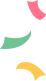 120544smh8zj6h76kuzhj5.png