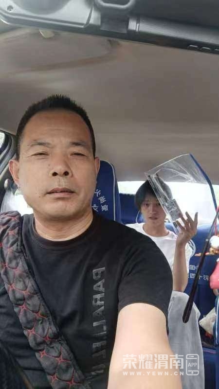 20250607162519front2_0_225115_FnW8kv9UE6sSJ7aiuxm29eh3nc0j.jpg