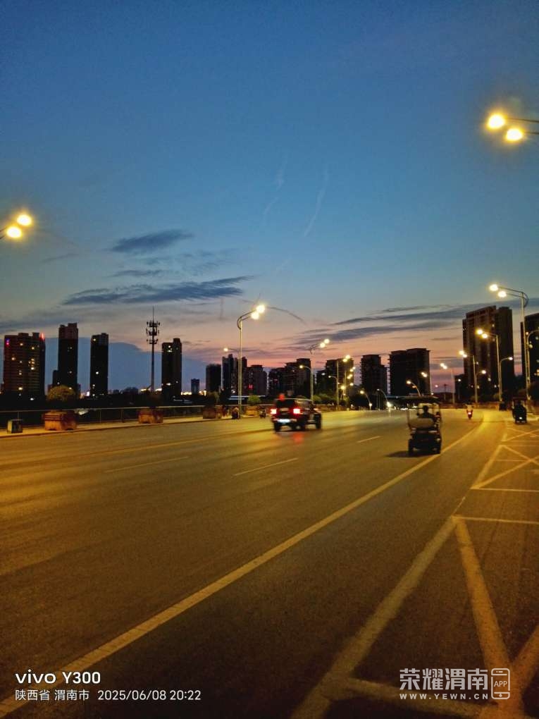 20250609114828front2_0_284286_FjoZ-1aDSLRUT6F5rq7obUfBlnA6.jpg