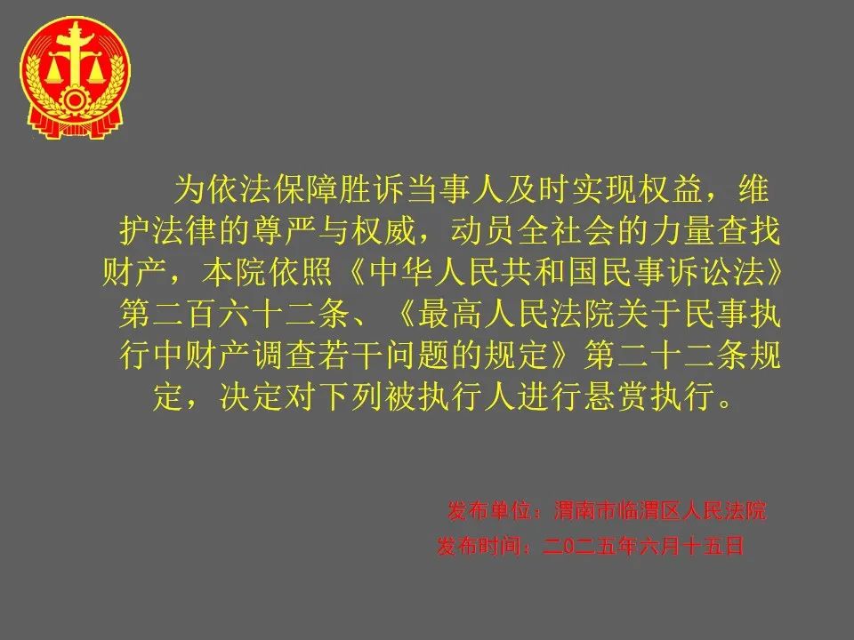 105303buamu2ua5q1rbq9j.jpeg