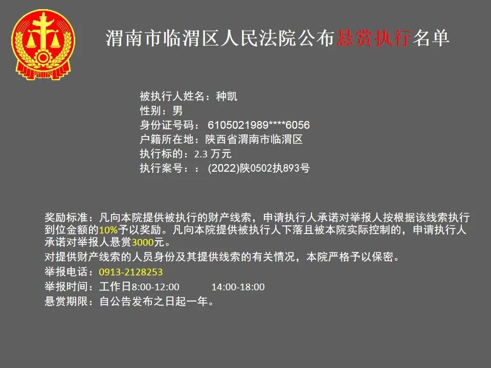 105315tmckdkmc801qut6q.jpeg