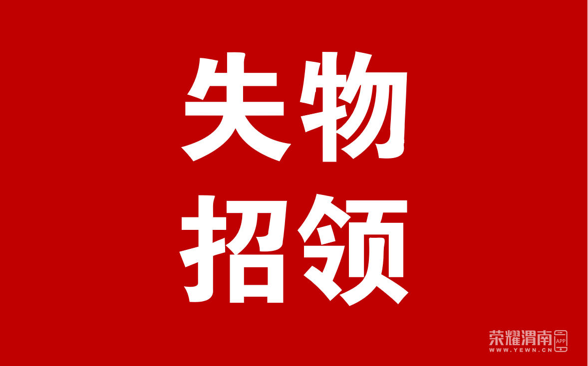 ͼƬ1.png