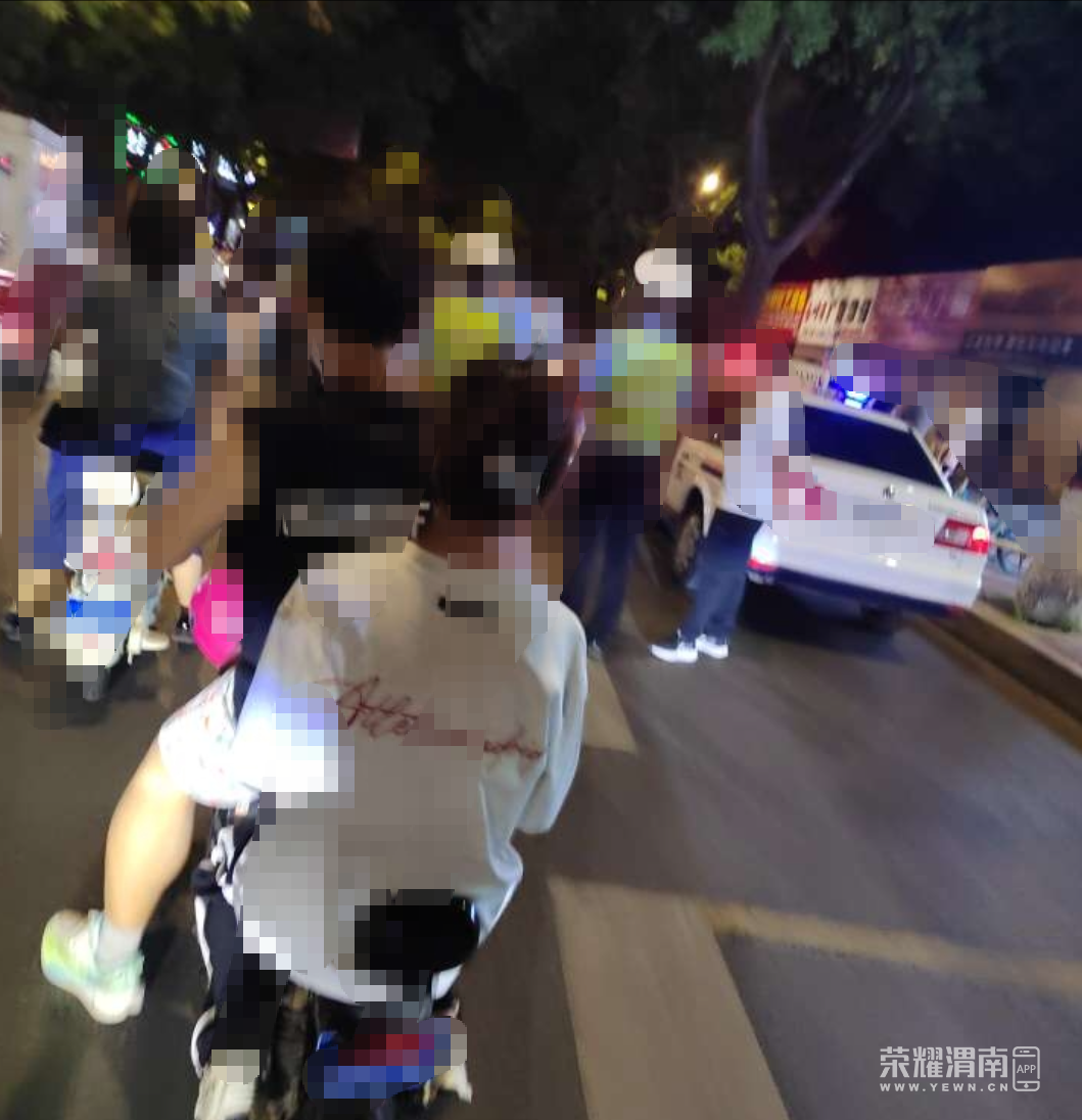 wechat_2025-06-14_212820_538.png