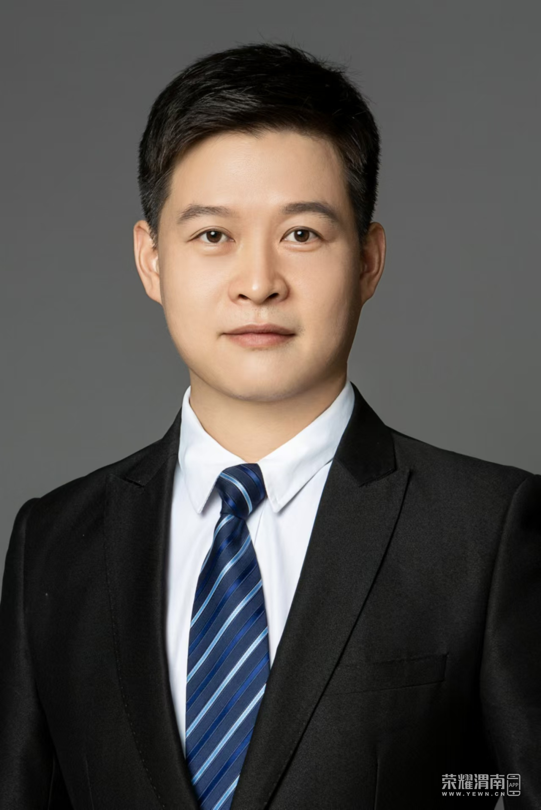 174420n0c0pihayoyuxgci.png