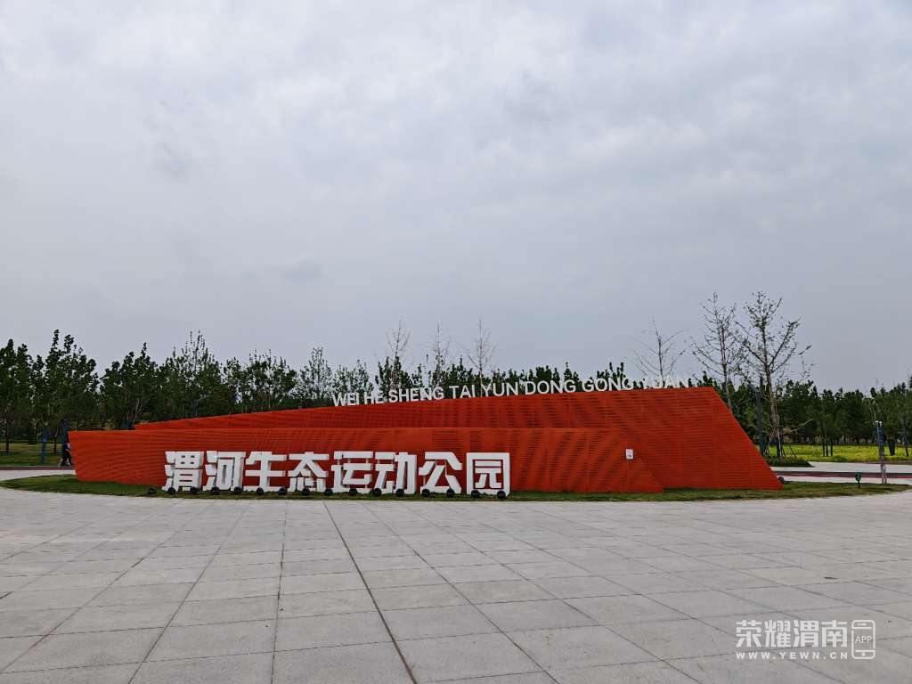 20250624090928front2_0_290576_Fu1-7MF3k73S27TLlG5NDnc19o4n.jpg