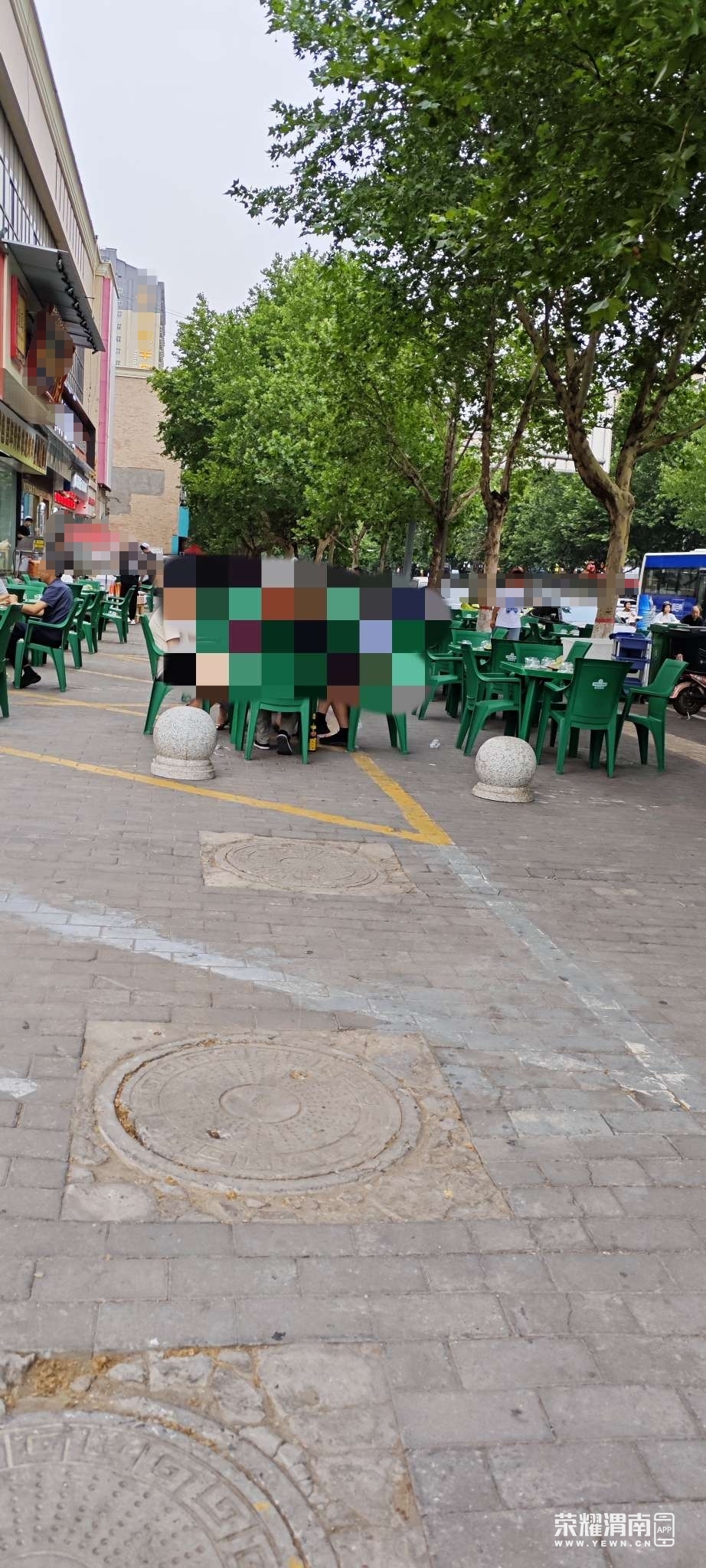 ΢ͼƬ༭_20250624102152.jpg
