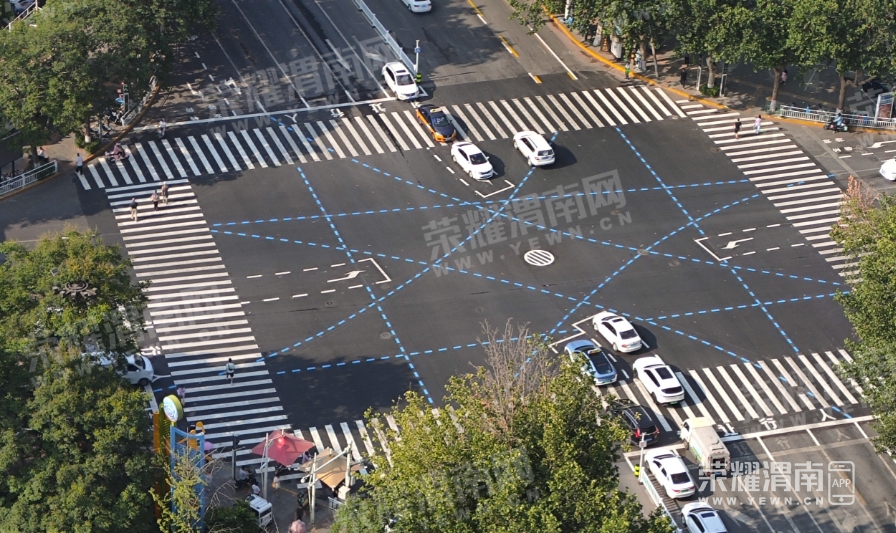 ΢Žͼ_20250624140643.png