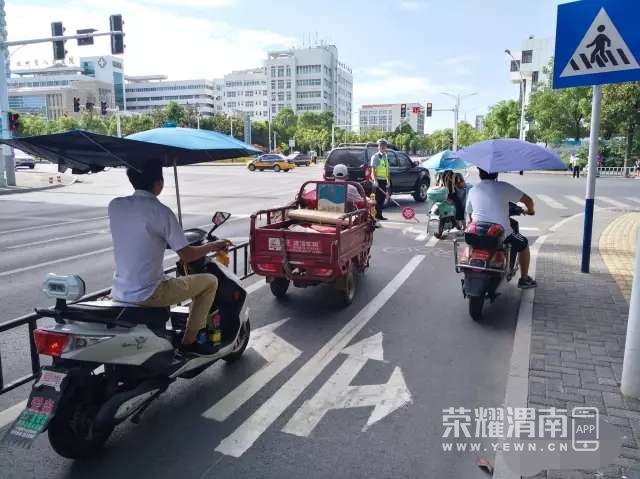 20250624142154front2_0_144563_FlzGwsg-L9Mjq17lZ5tqerPTnEwG.jpg