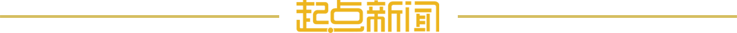 144135ujolh8csa8zc0p6p.png