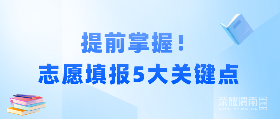 144141sqwol7lurufa4lbl.png