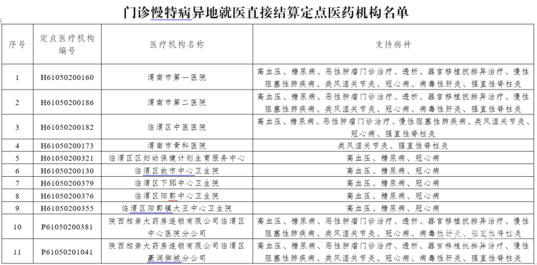 155900ze076fu6e1mht177.png