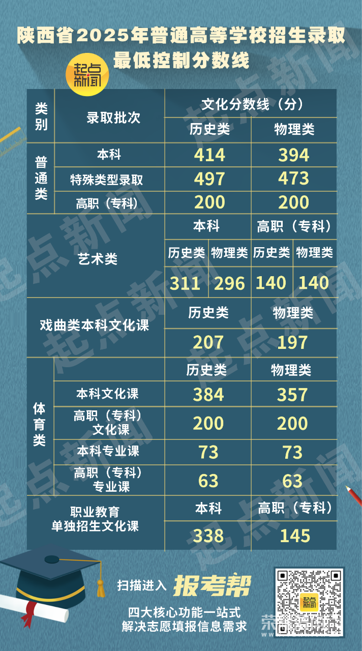 20250625123834front2_0_113338_FmxxjE5HQFkgqvEqeQzv2Bp_jhJG.png