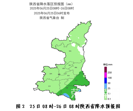 160053a3whhdwiih393dia.png