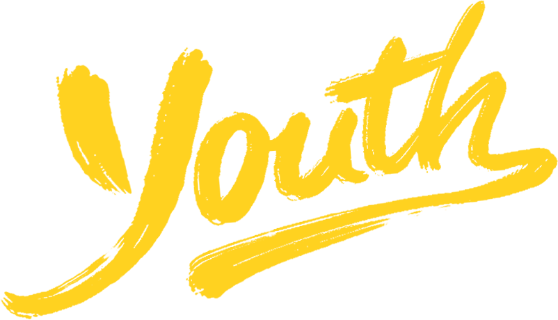 160904srrlhsxrxrlulhl4.png