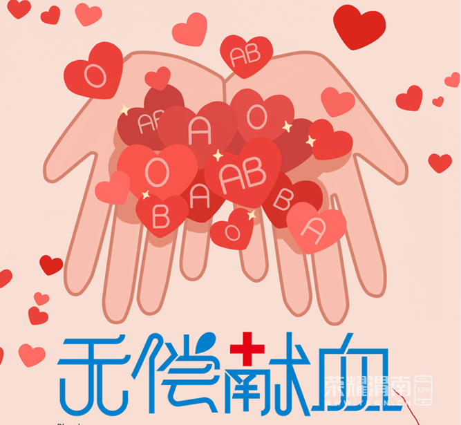 172213f9k4i5rs459uk5xk.png