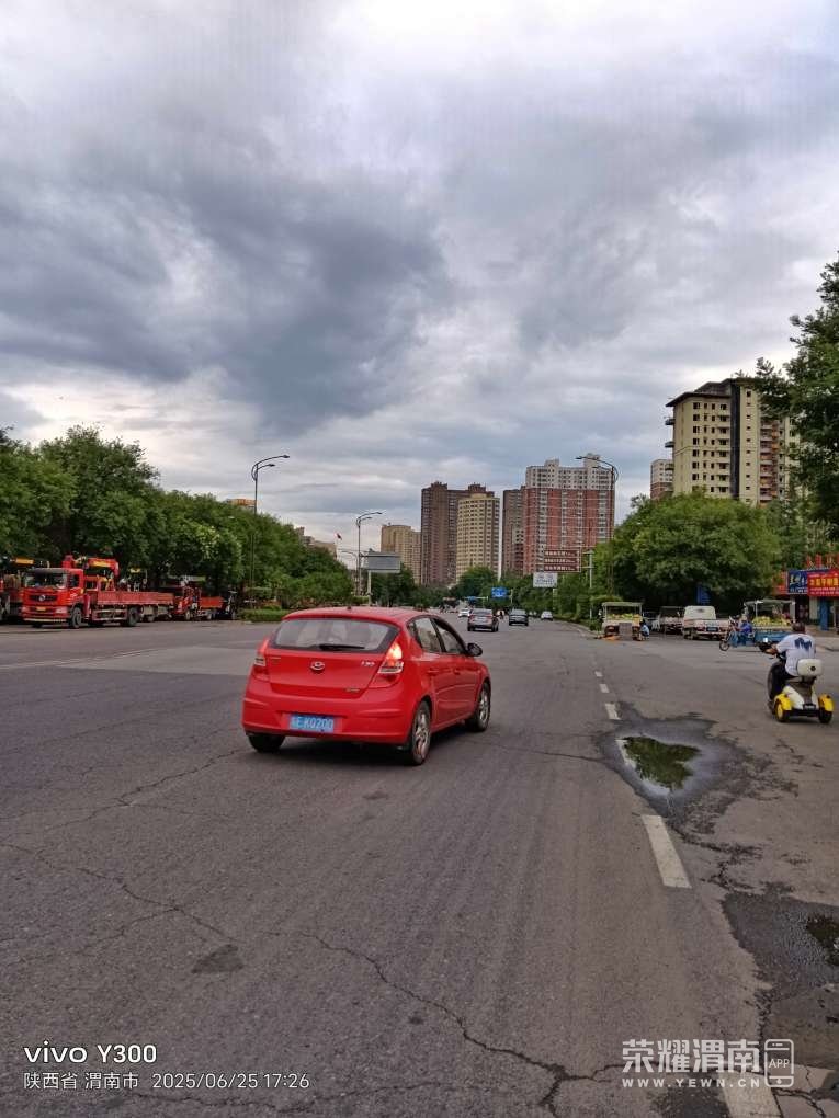 20250626080931front2_0_284286_FmbZrIKyu6YKpfbG-a_e7dt1uCpi.jpg