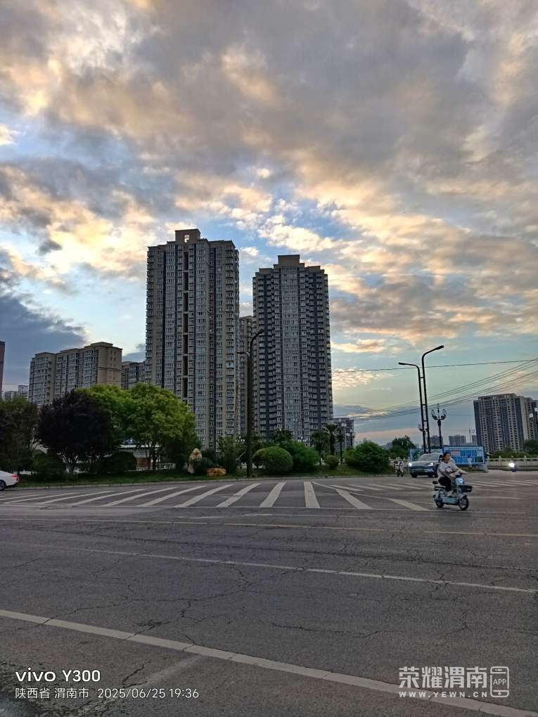 20250626080930front2_0_284286_Fk2zcSw_9_YIANC3YArxCgg1kN6W.jpg