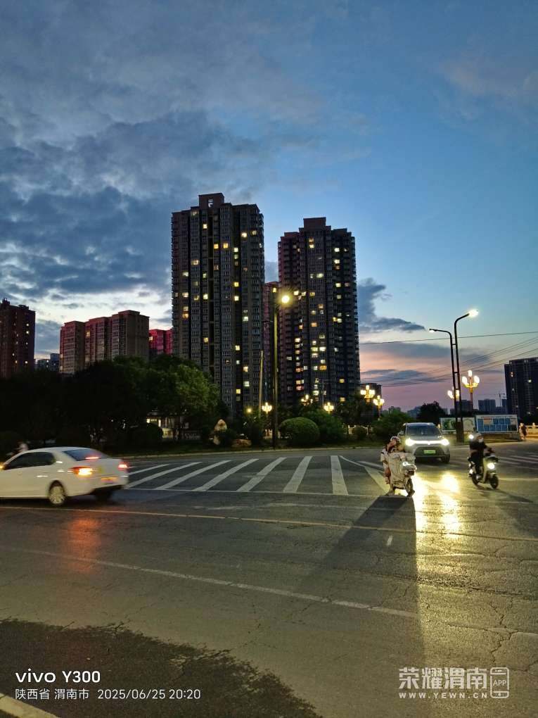 20250626080931front2_0_284286_FlzDz_m6_i8HrFNE8f_ymPUI1JNs.jpg