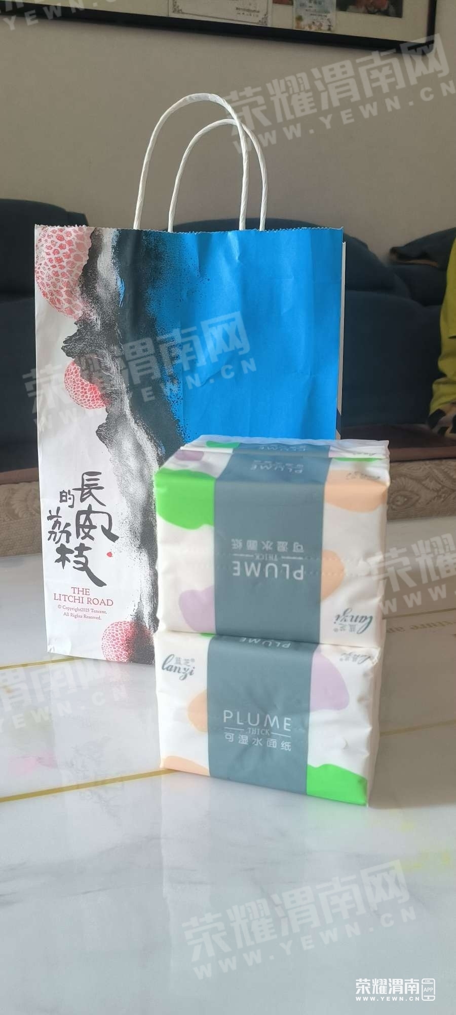 135429o9bjjp671p7wkwet.jpg