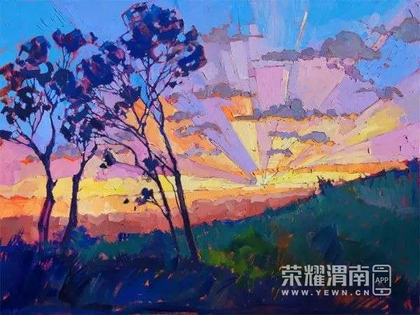20250628123629front2_0_241611_FstAGmkwWfddax7w_2DyQ3EI3y_5.jpg