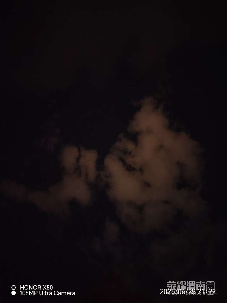 20250629151113front2_0_161748_FkOlHsXLOmVl8Dmyty16FXGDvgO1.jpg