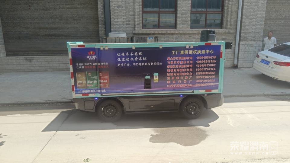 20250629172215mini_bbs_wap_306302_FpNC_ZjDGyuhu1jyCLWkiUeGOYOR.jpg