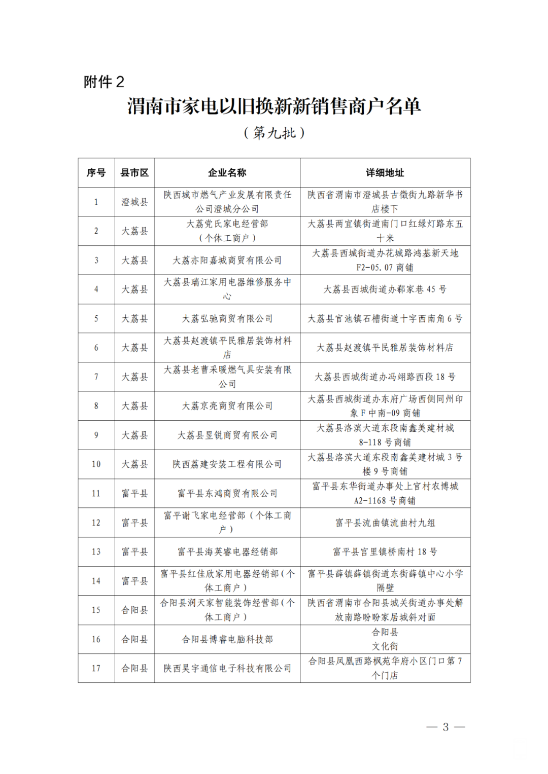 215033yf1yiufcrqqqf2l1.png