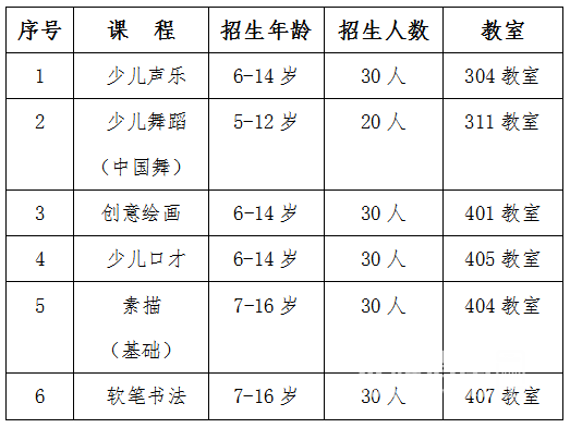 ͼƬ1(1).png