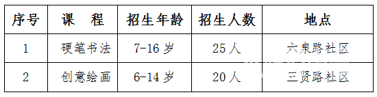 ͼƬ1(2).png