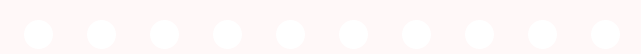 113629peaddbajdwdi2jap.png