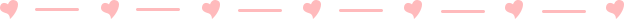 113655fntielx4pz4zzllc.png