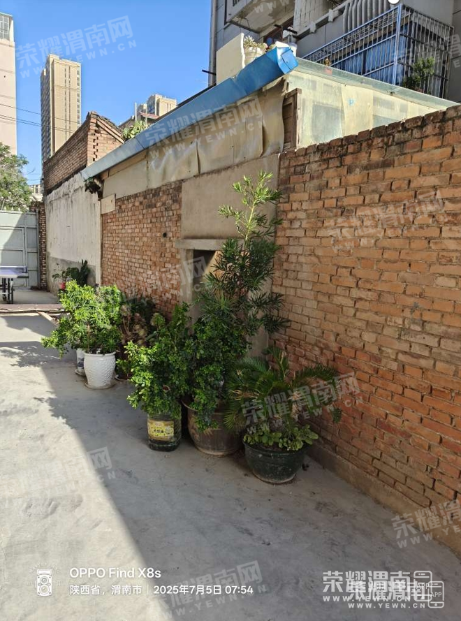 wechat_2025-07-06_111253_928.png