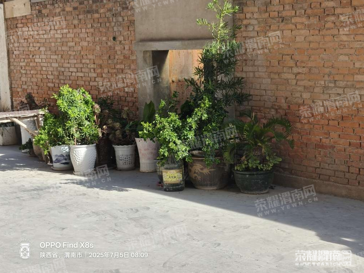 wechat_2025-07-06_111316_546.png