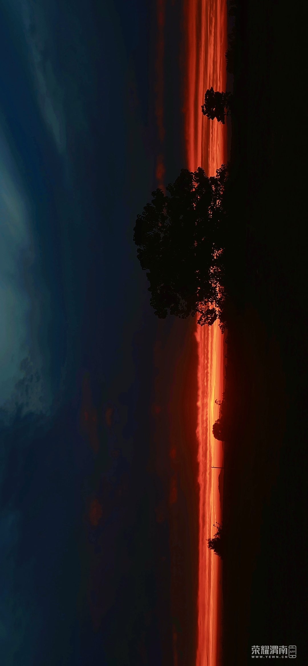 20250708000434front1_0_243389_FvarFBlRWjOGU6R-PdiRcUwXTzI7.jpg