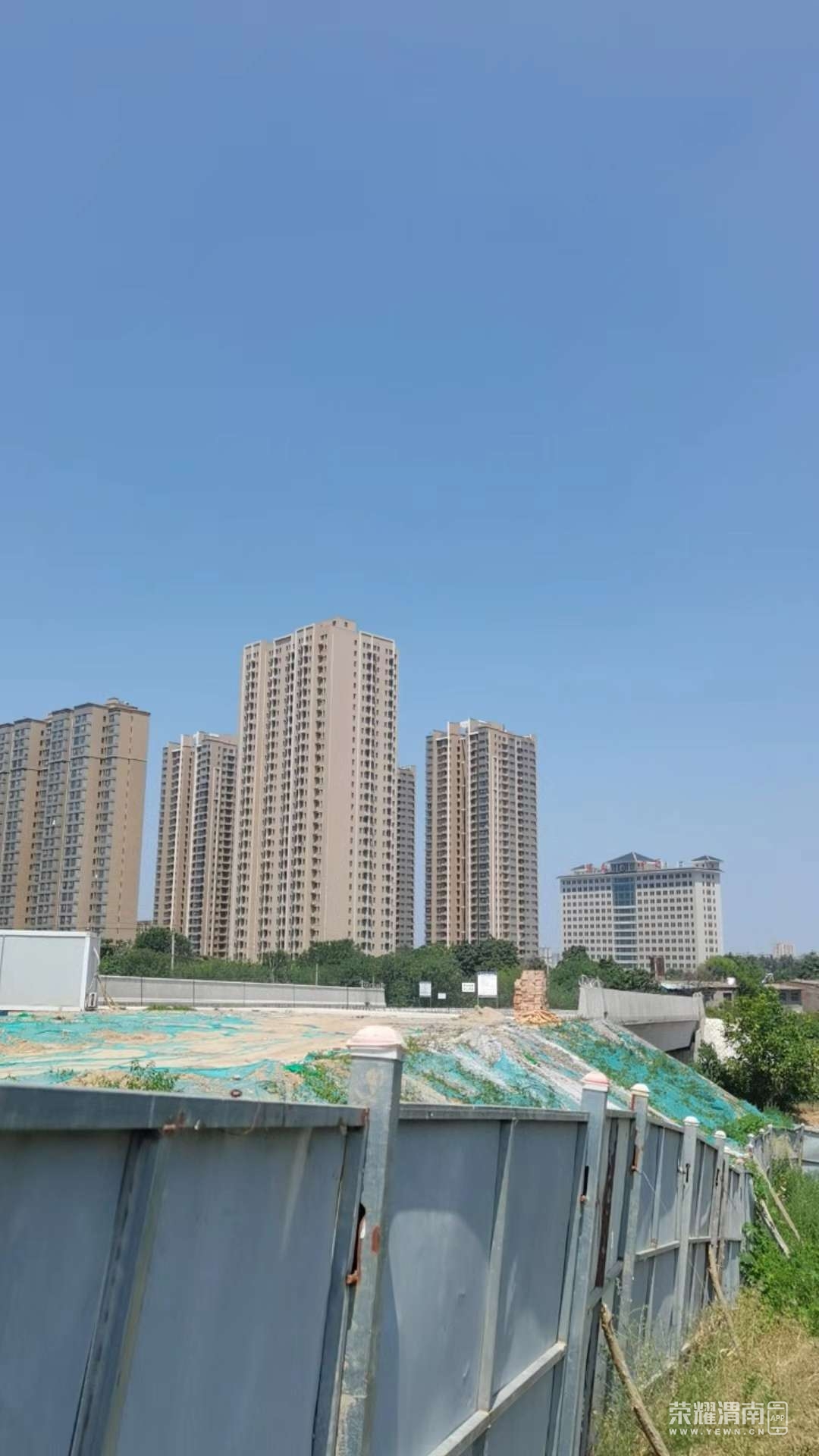 20250714114802front2_0_113338_FkNBnLgM7Ff_Xn1dth2ZZzKUDElv.jpg