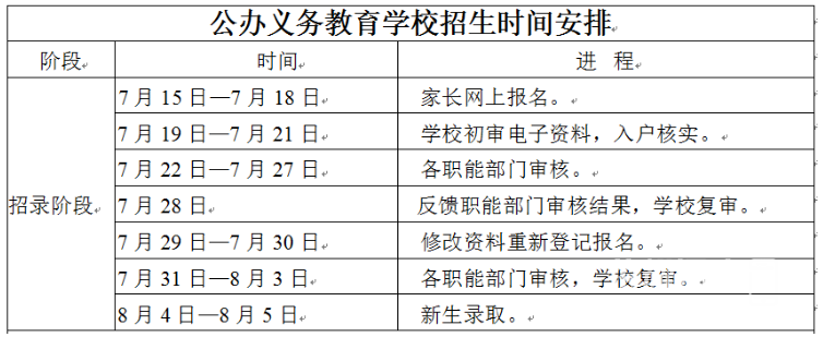 153642s0pf7kf6t870j8zp.png