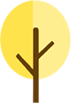193536ad4qk84y3qwkxx08.png