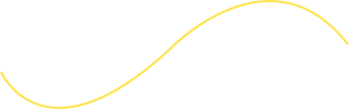 193537nsufl5sdnhianajk.png