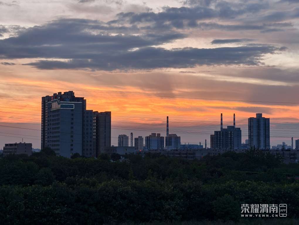 20250724103710front2_0_71306_FgvTknyvFGEvbPLni-jdRCM-nFI3.jpg