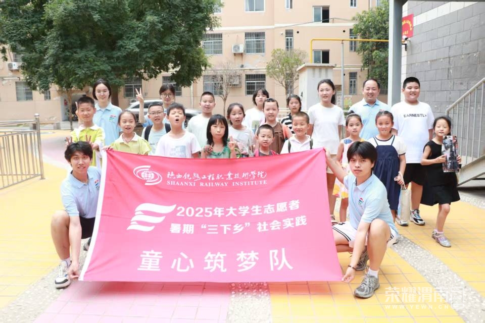20250724131712mini_bbs_wap_306585_FkyLW9VHig85Fbl7-y-viU_BoK2B.jpg