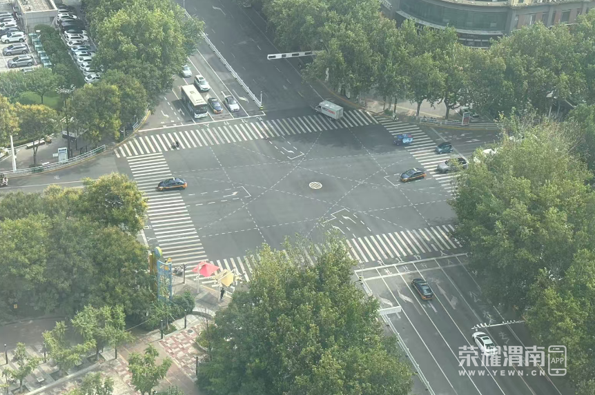 wechat_2025-07-24_152930_772.png