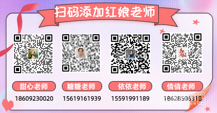 155804qt54t15z1136boy0.png