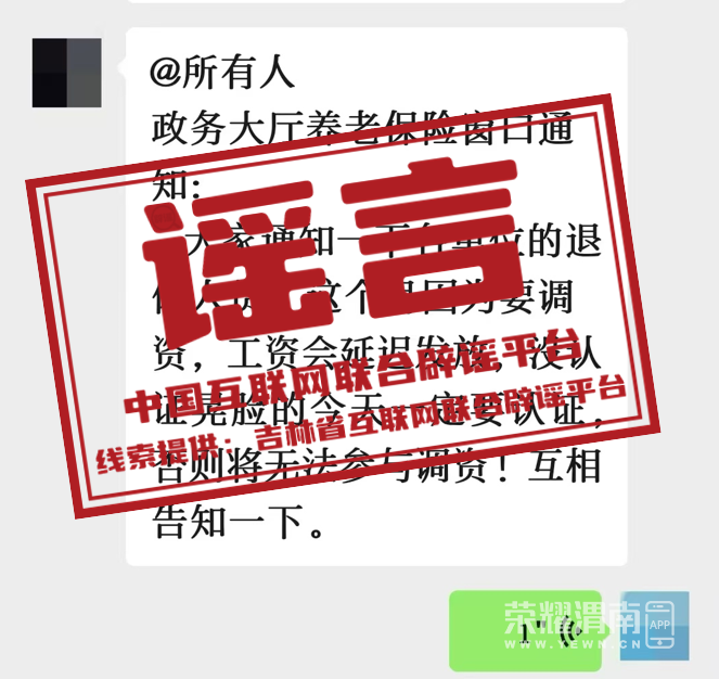 182428h1hxxqh6hqq1x6er.png